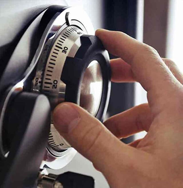 蓬安开锁 蓬安开锁公司开修保险柜