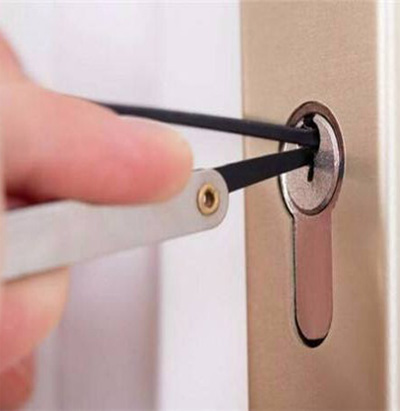 蓬安开锁 蓬安开锁公司开换锁服务