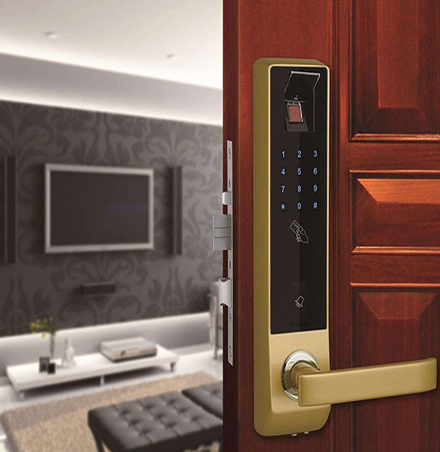 蓬安开锁 蓬安开锁公司24小时开锁热线