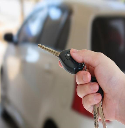 蓬安开锁公司 蓬安汽车开锁 配汽车钥匙